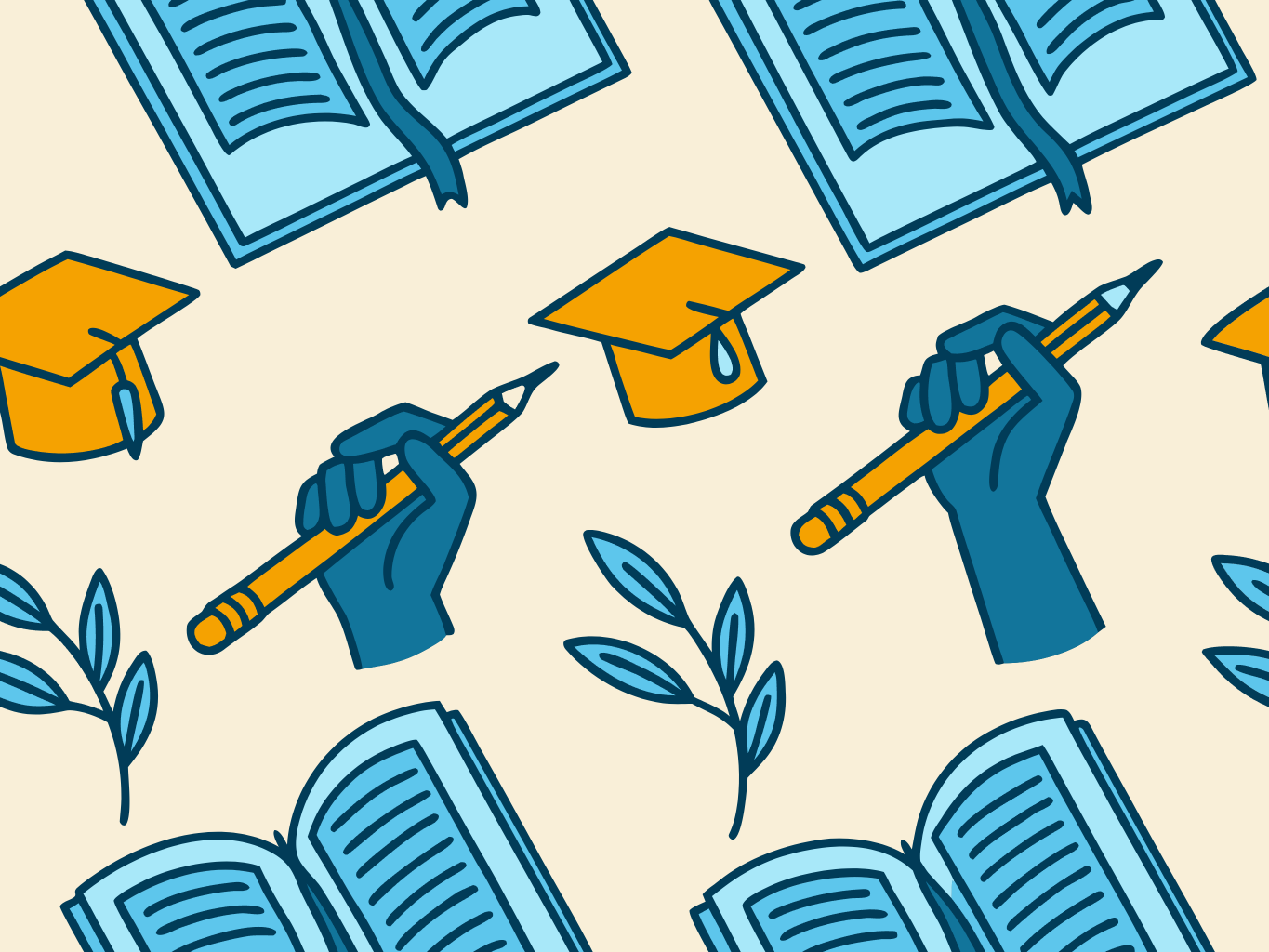 Lefty Keyboard - Left-handed typing experience