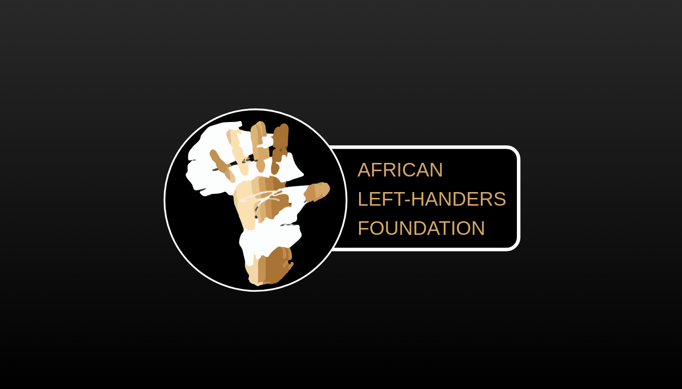 African Left-handers Foundation